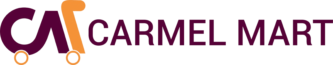CarmelMart