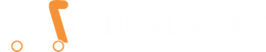 CarmelMart